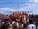 Street Parade 04_051.JPG